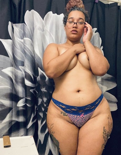 Therealbunnzbaby nude leaked OnlyFans photo #11
