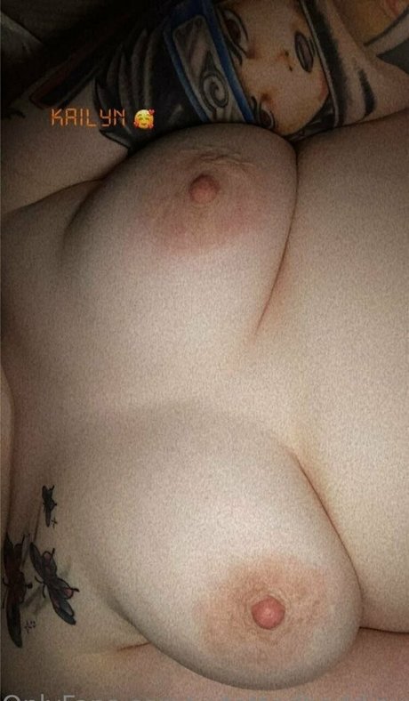 Xxtattedbaddiexx nude leaked OnlyFans photo #25