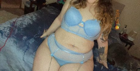 Xxtattedbaddiexx nude leaked OnlyFans photo #53