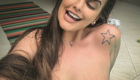 Julia Yebsc Juyebsc nude leaked OnlyFans photo #1