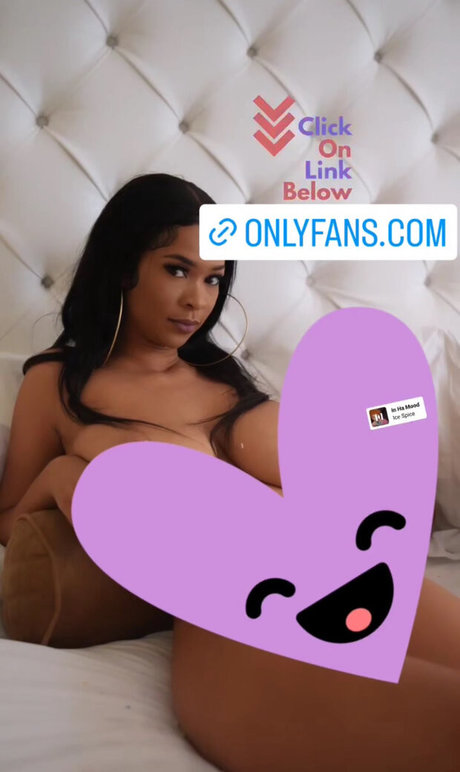 Official_sandybeach nude leaked OnlyFans pic