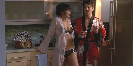 Lindsay Price nude leaked OnlyFans photo #9