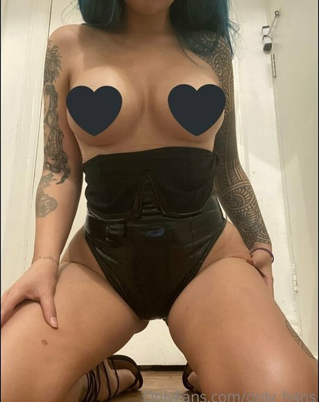 Only_h4ns nude leaked OnlyFans photo #28