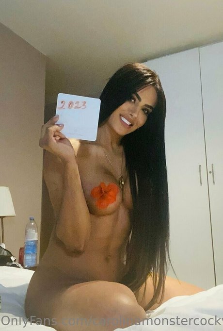 Mel Quieroz nude leaked OnlyFans photo #21