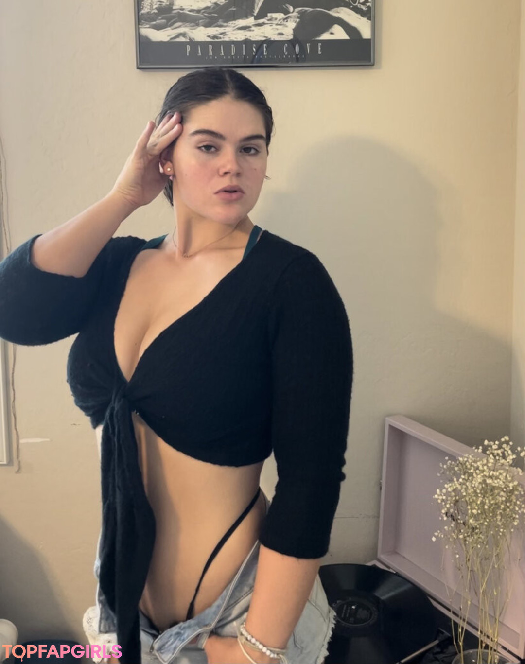 Hayfit4 Nude Leaked OnlyFans Photo #87