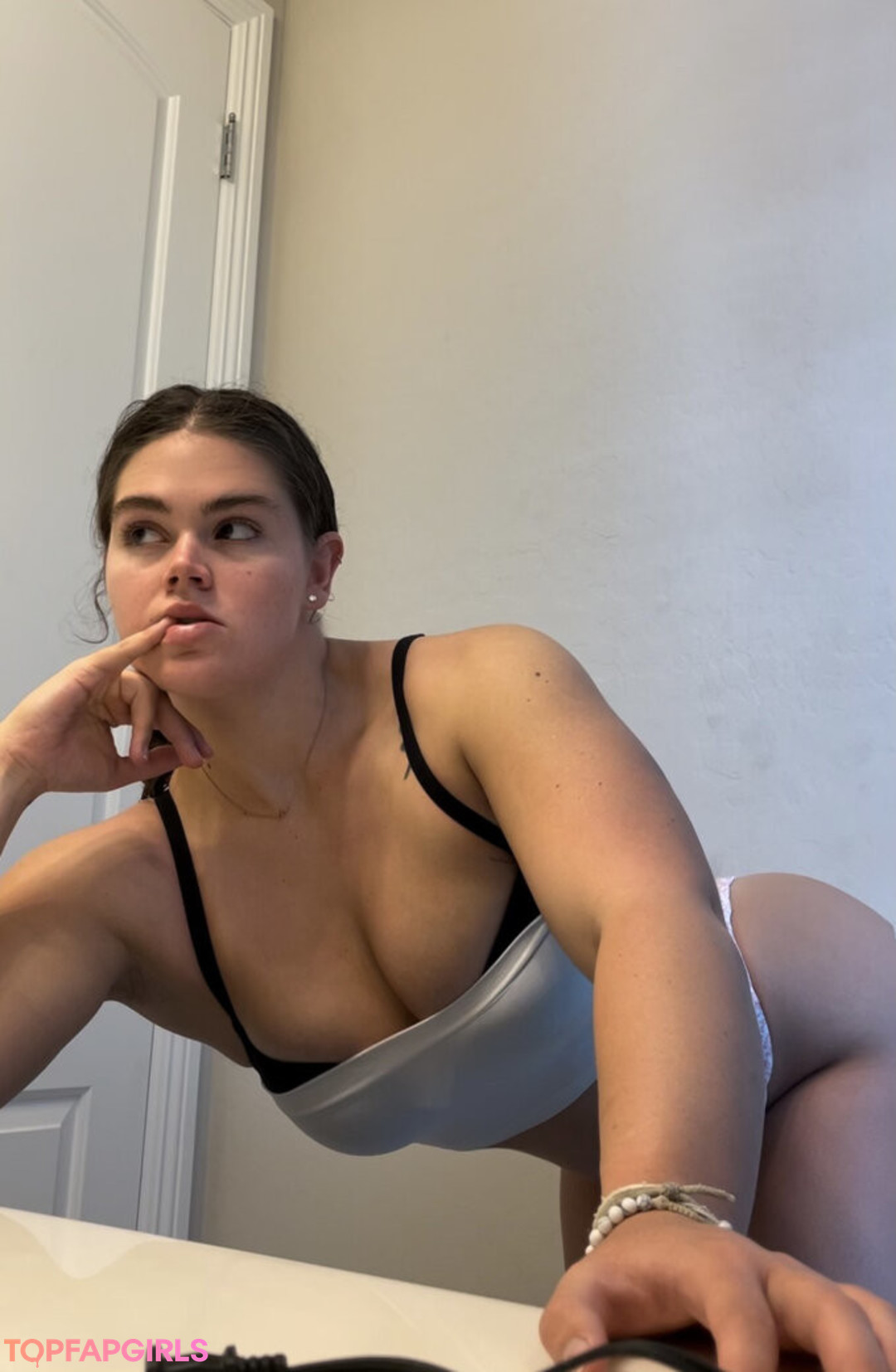 Hayfit4 Nude Leaked OnlyFans Photo #42