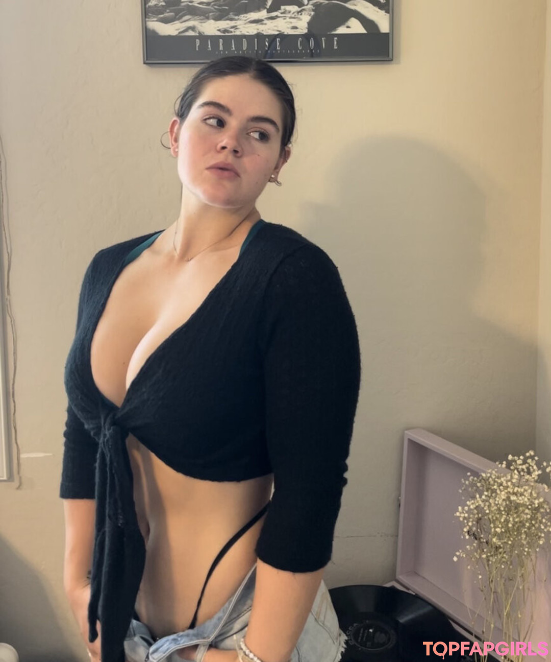 Hayfit4 Nude Leaked OnlyFans Photo #9