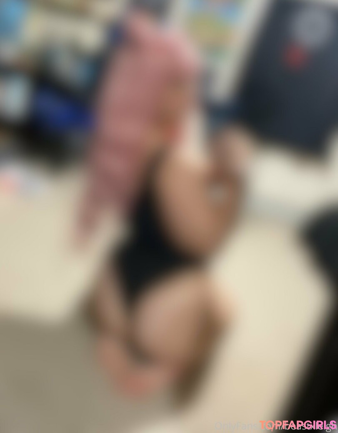 Brandoki Nude Leaked OnlyFans Photo #40