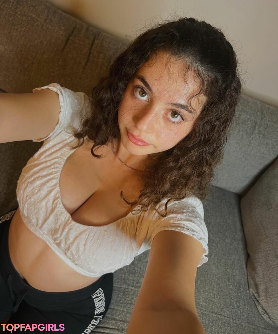 Gali Golan Nude Leaked OnlyFans Photo #56