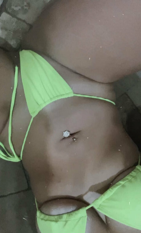 Missasiajade nude leaked OnlyFans photo #27