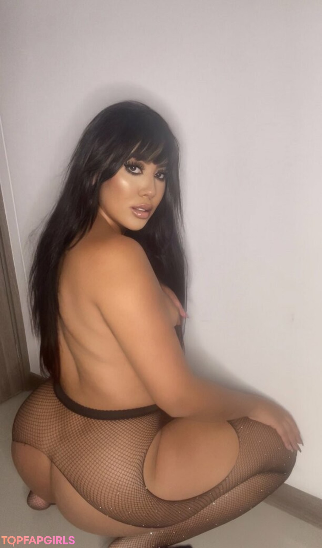 Charlote Rouge Nude Leaked OnlyFans Photo #29