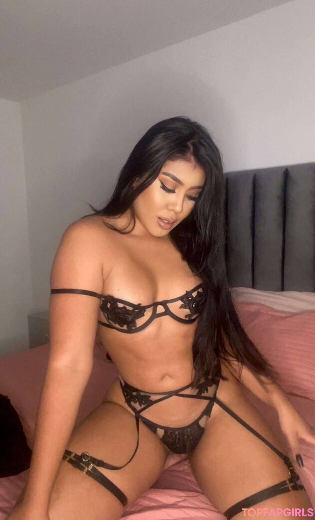 Charlote Rouge Nude Leaked OnlyFans Photo #36