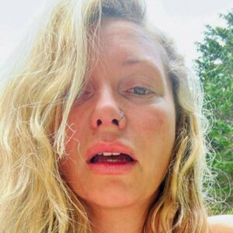 Heather Vandeven nude leaked OnlyFans photo #4