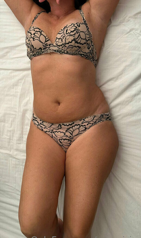 Sexysisiu nude leaked OnlyFans pic