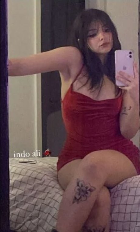 Rvuctoria nude leaked OnlyFans pic