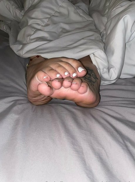 Spiritualsole nude leaked OnlyFans pic