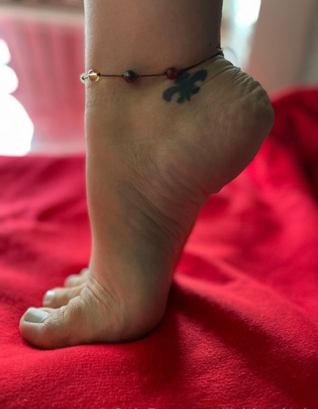 Spiritualsole nude leaked OnlyFans photo #18