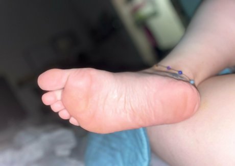 Spiritualsole nude leaked OnlyFans photo #53