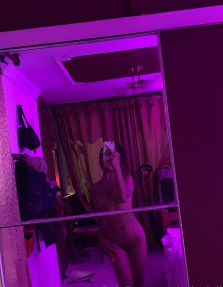 Spicyjuli nude leaked OnlyFans photo #27