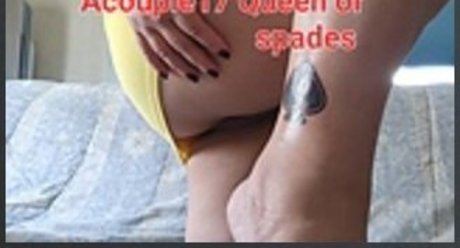 Acouple17 nude leaked OnlyFans photo #6