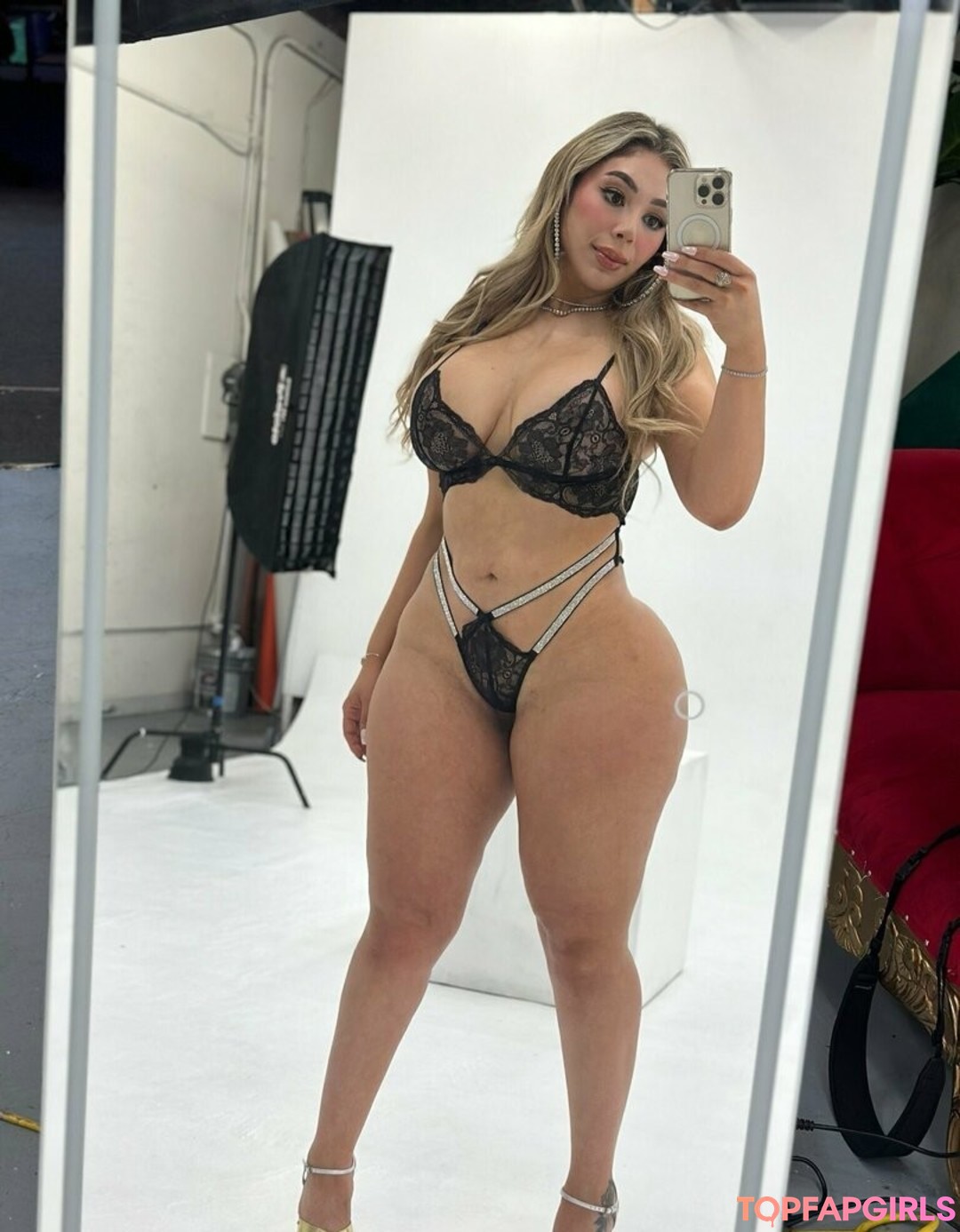 Jesssss Nude Leaked OnlyFans Photo #19