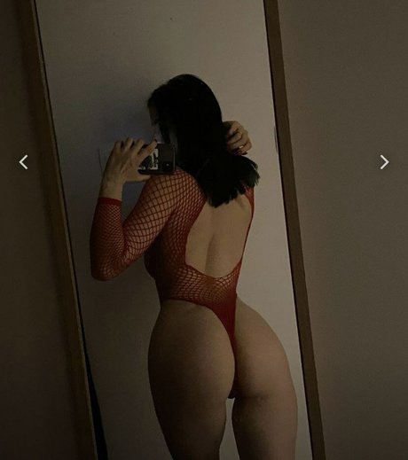 Ta.dark nude leaked OnlyFans pic