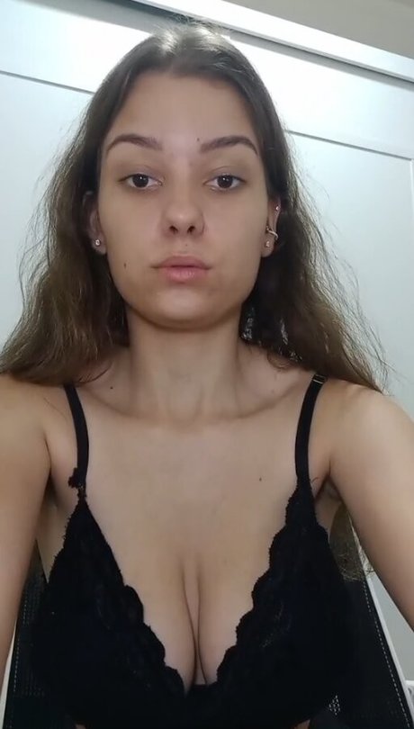 Gabi_arnoni nude leaked OnlyFans pic