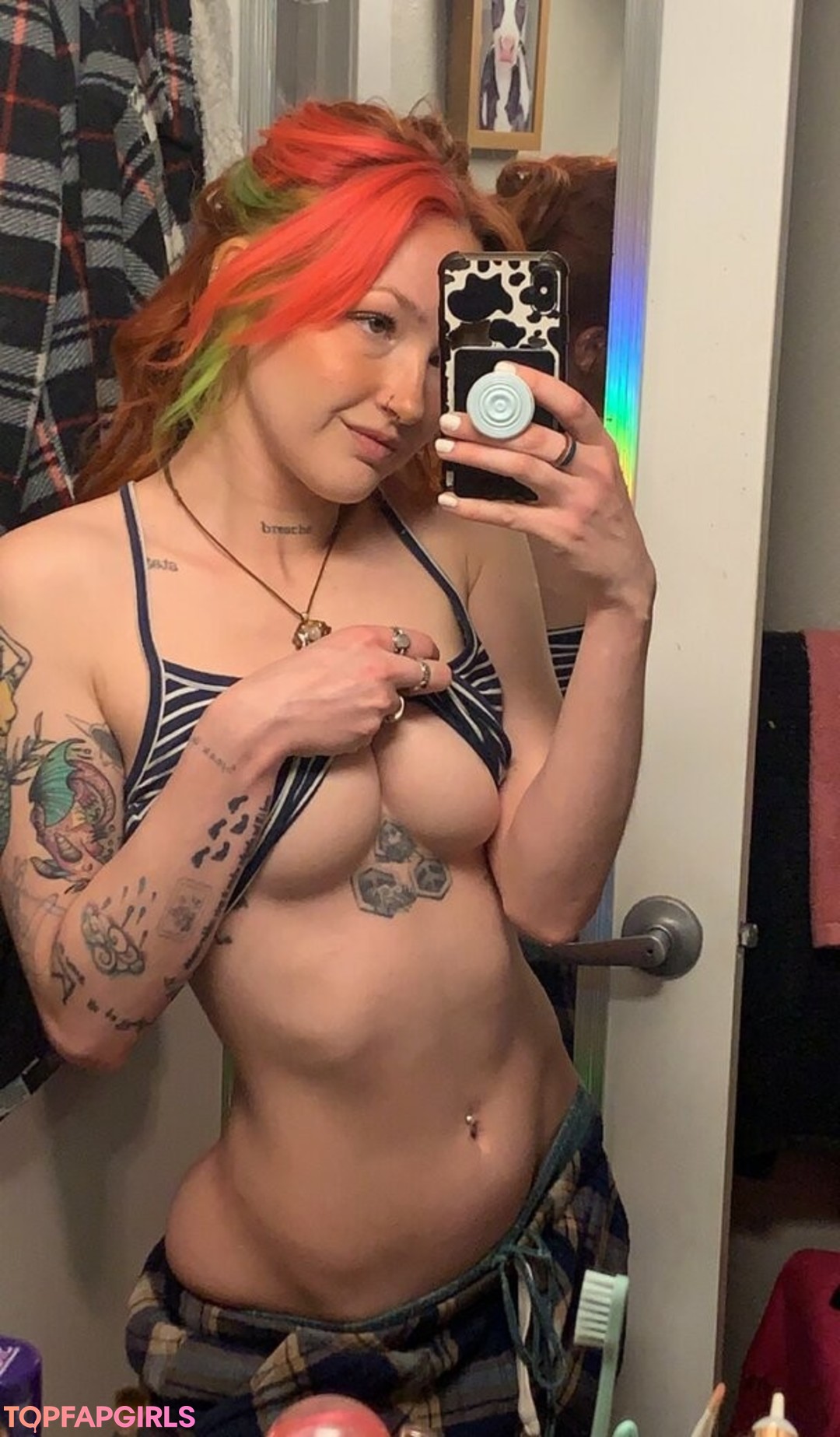 Indoor_wilding Nude Leaked OnlyFans Photo #21