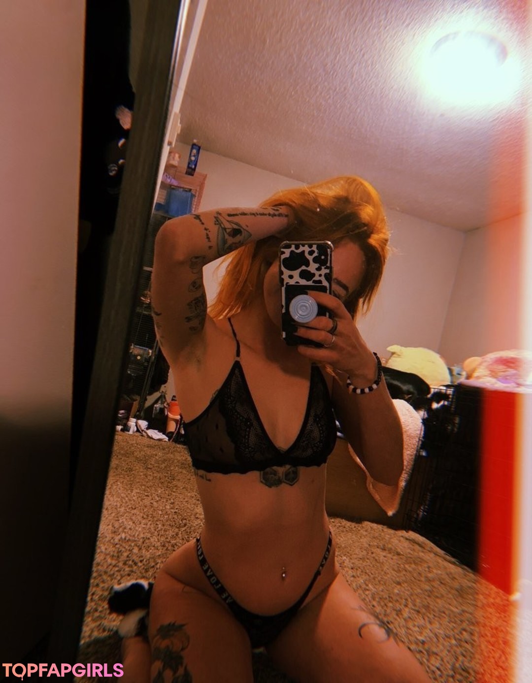 Indoor_wilding Nude Leaked OnlyFans Photo #81