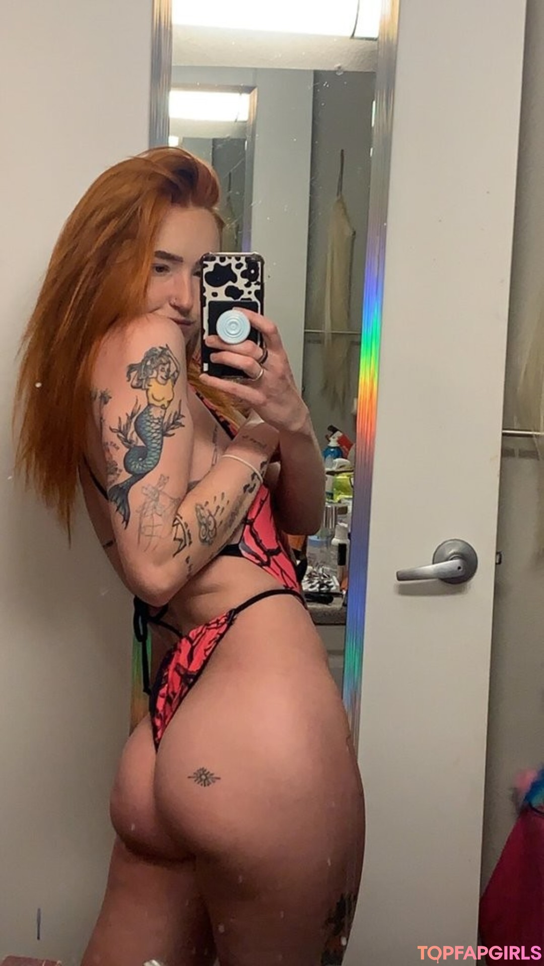 Indoor_wilding Nude Leaked OnlyFans Photo #27