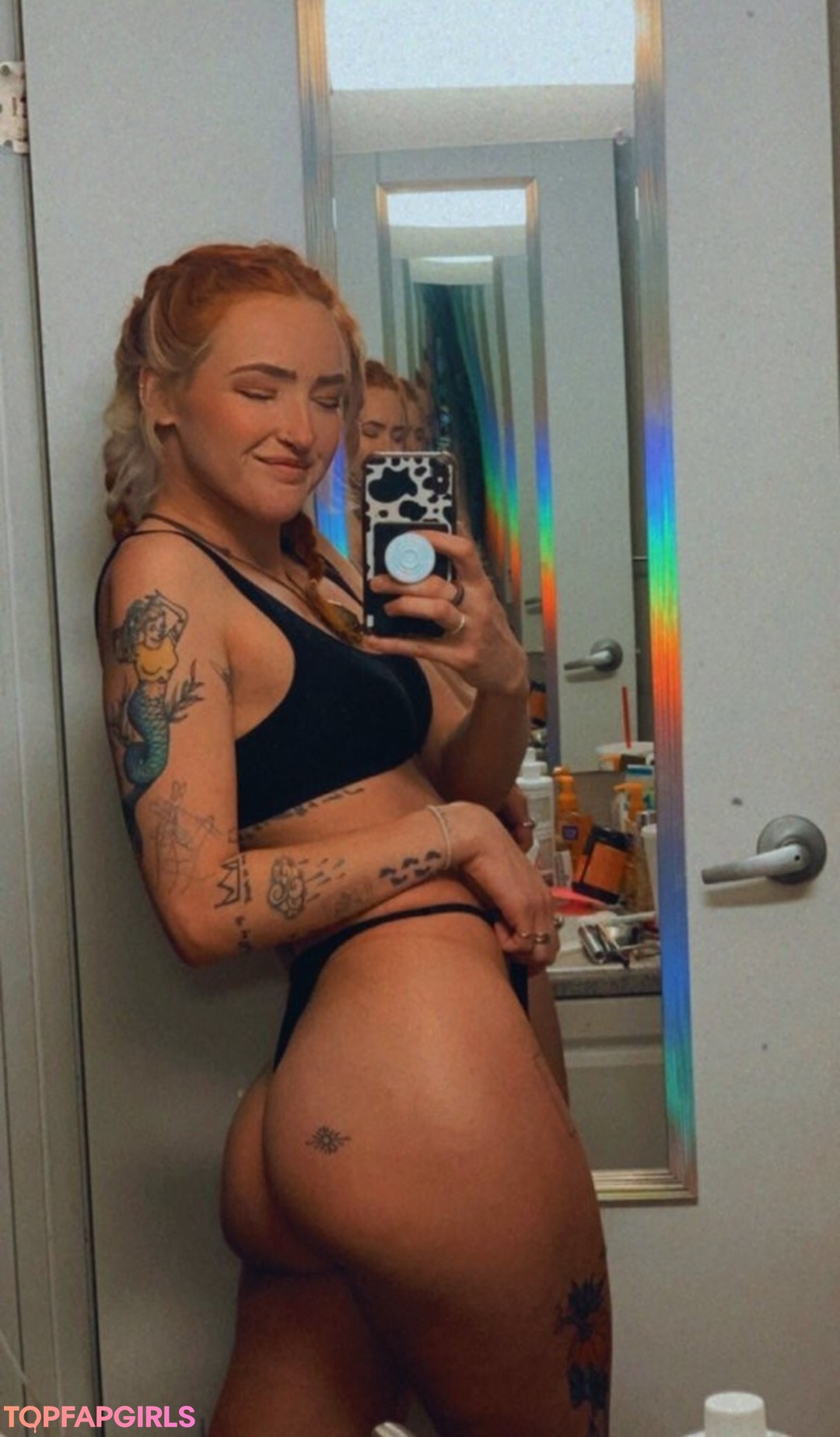 Indoor_wilding Nude Leaked OnlyFans Photo #13