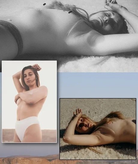 Noam Magen nude leaked OnlyFans photo #33