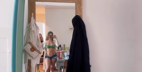 Julianarmah nude leaked OnlyFans pic