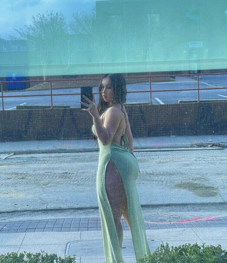 Julianarmah nude leaked OnlyFans pic