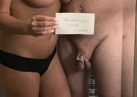 Dirtyslut4bbc nude leaked OnlyFans pic