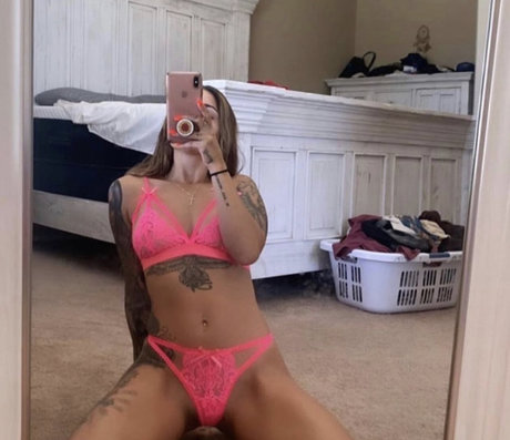 Ratedxbabe nude leaked OnlyFans photo #15