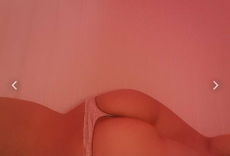 Hotwifehannafree nude leaked OnlyFans pic