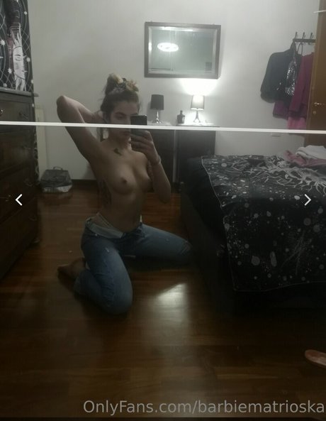 Maelitavs nude leaked OnlyFans photo #11