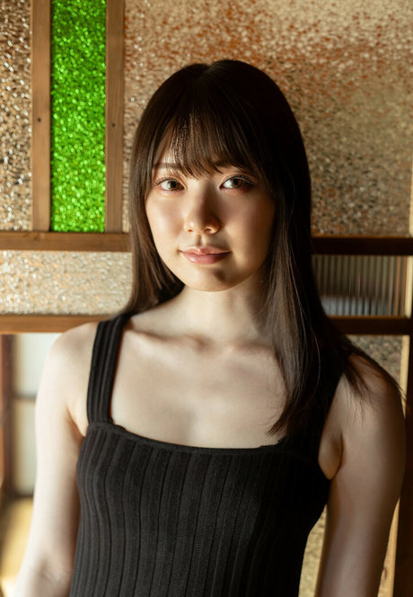 Mio Ishikawa nude leaked OnlyFans pic