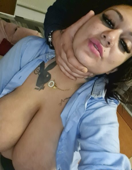 Mary_27 nude leaked OnlyFans photo #11