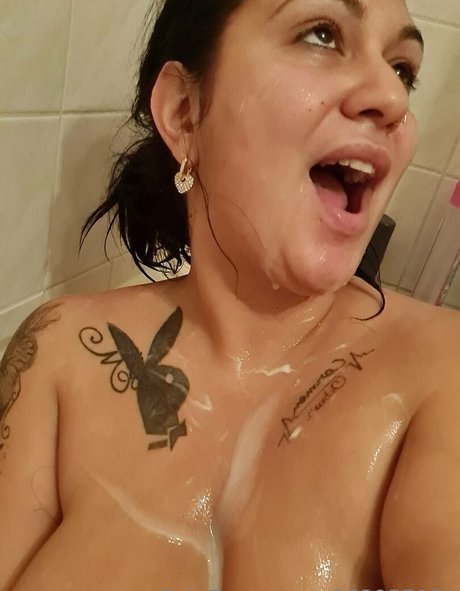 Mary_27 nude leaked OnlyFans pic