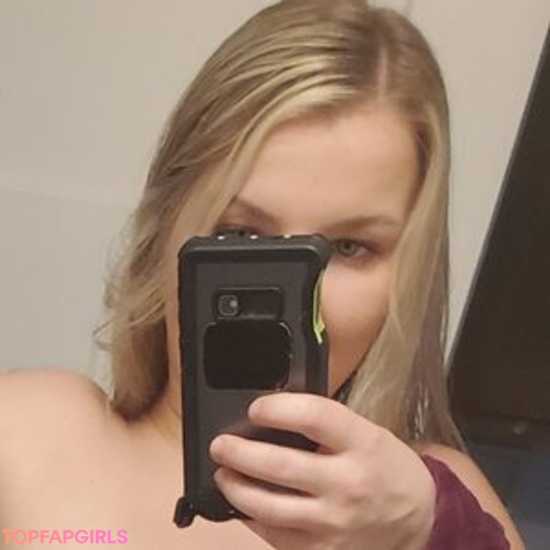 Abbysoutside Nude Leaked OnlyFans Photo #17