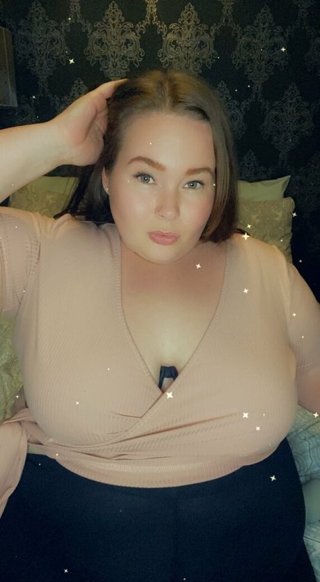 Juicylucy505free nude leaked OnlyFans photo #24