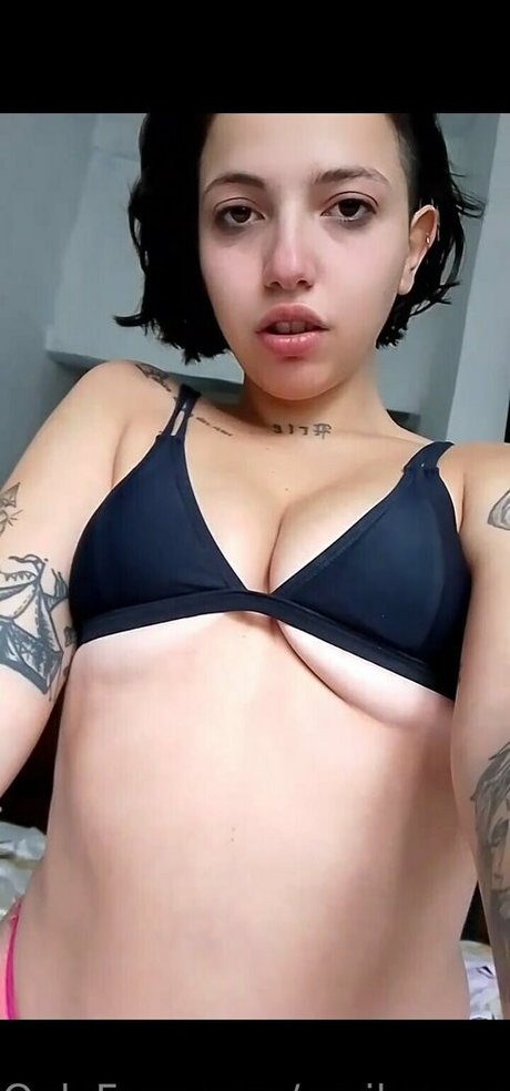 Piamargaritaa nude leaked OnlyFans photo #49