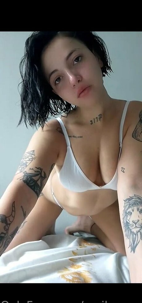 Piamargaritaa nude leaked OnlyFans photo #50