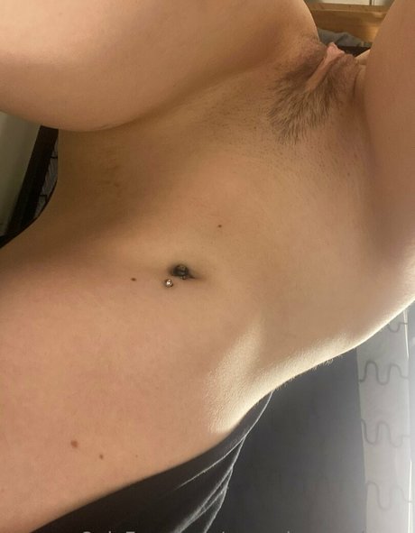 Akarikitti nude leaked OnlyFans pic