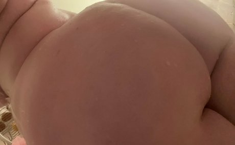 Misssativajames nude leaked OnlyFans photo #5