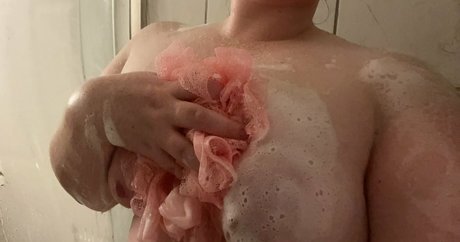 Misssativajames nude leaked OnlyFans pic