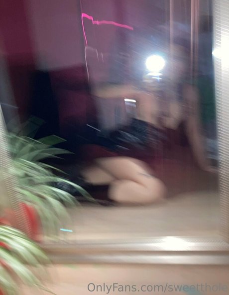 Sweetthole nude leaked OnlyFans photo #20