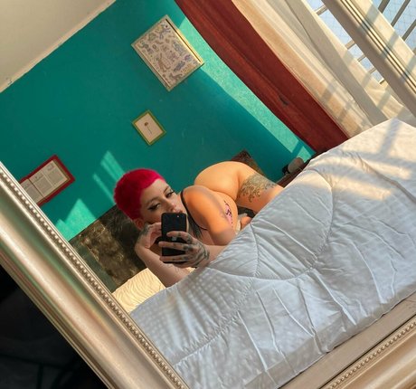 Sweetthole nude leaked OnlyFans photo #35